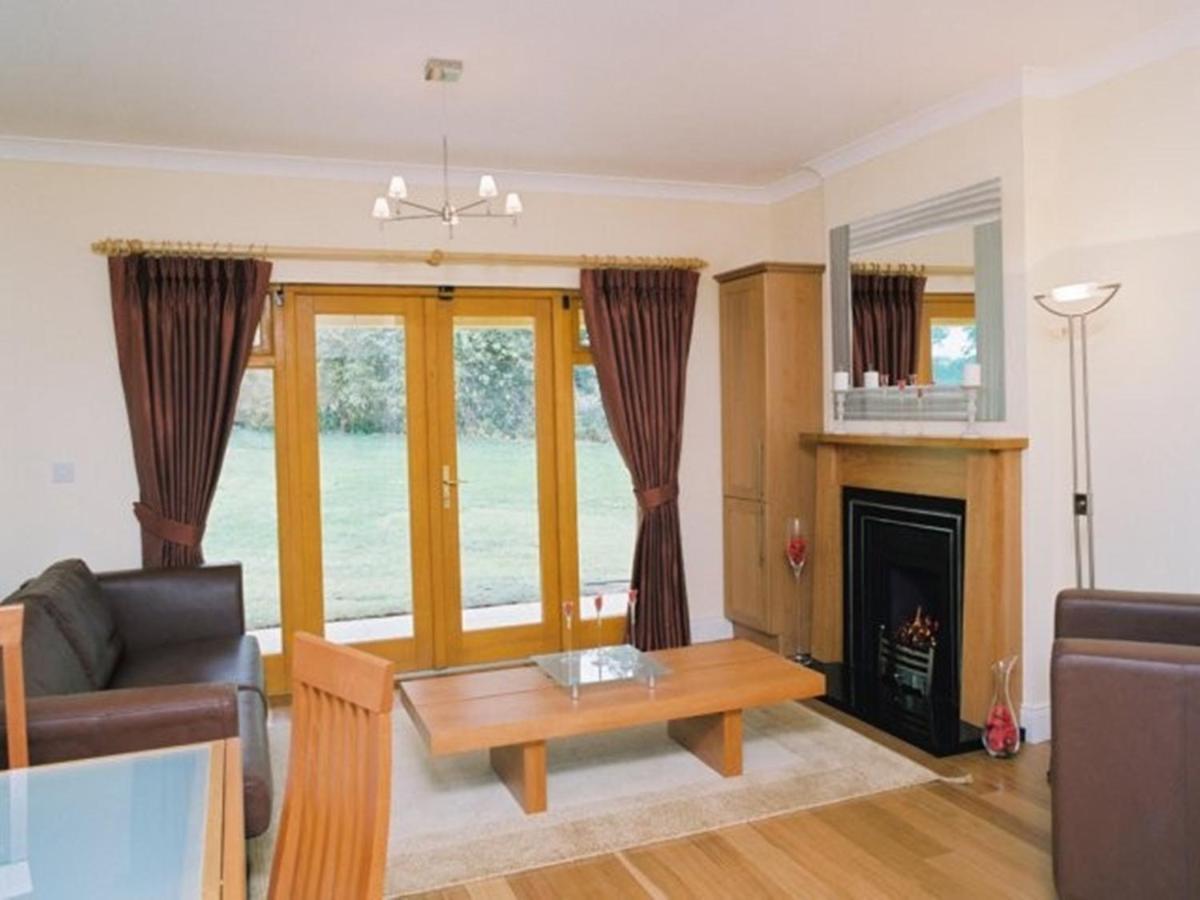Heyward Mews Holiday Homes By Trident Holiday Homes Сордс Номер фото