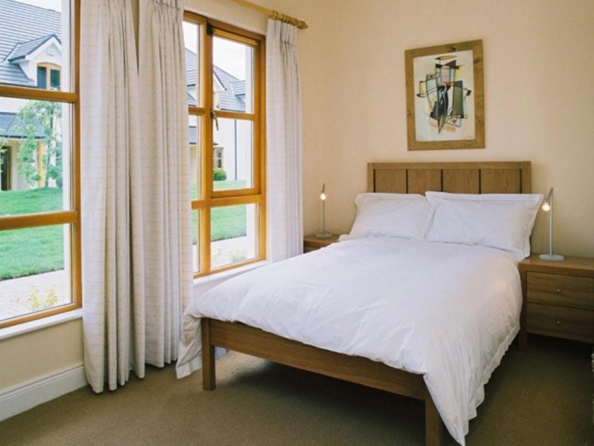 Heyward Mews Holiday Homes By Trident Holiday Homes Сордс Номер фото